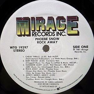 レコードサブ画像：3