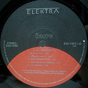 レコードサブ画像：3