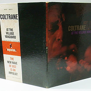 レコードサブ画像：2