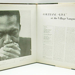 レコードサブ画像：3