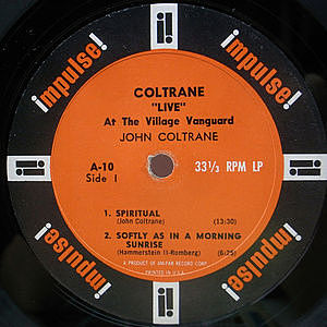 レコードサブ画像：4