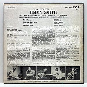 レコードサブ画像：2