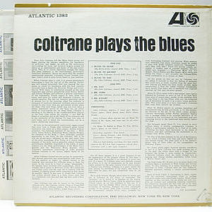 レコードサブ画像：2