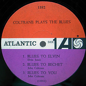 レコードサブ画像：3