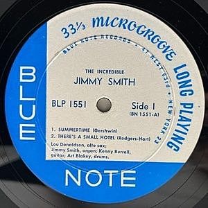 レコードサブ画像：3