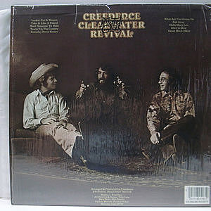 レコードサブ画像：2