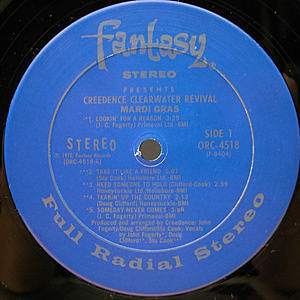 レコードサブ画像：3