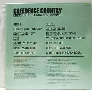 レコードサブ画像：2