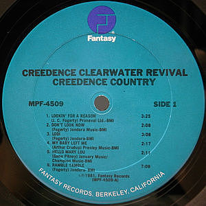 レコードサブ画像：3