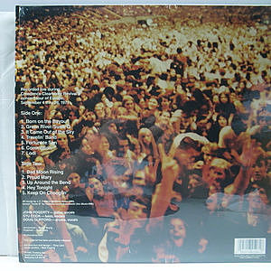 レコードサブ画像：2