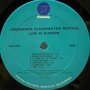 レコードサブ画像：3