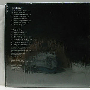 レコードサブ画像：2