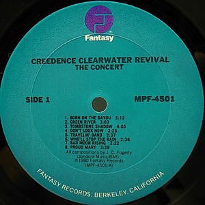 レコードサブ画像：3