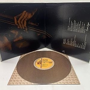 レコードサブ画像：3