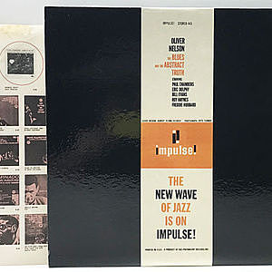 レコードサブ画像：2