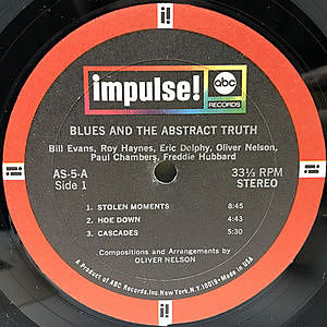 レコードサブ画像：4