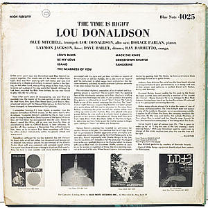 レコードサブ画像：2