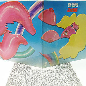 レコードサブ画像：2