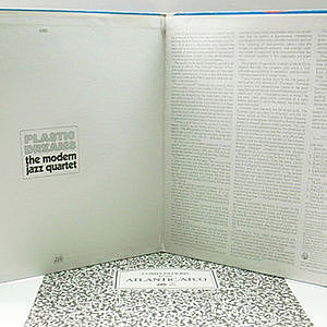 レコードサブ画像：3