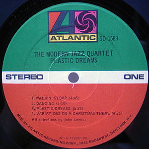 レコードサブ画像：4