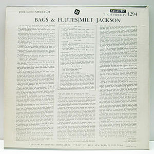 レコードサブ画像：2