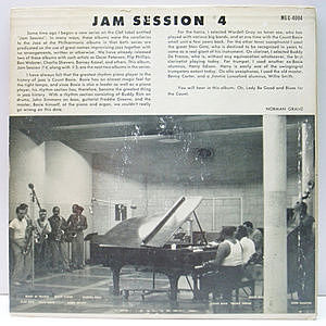 レコードサブ画像：2