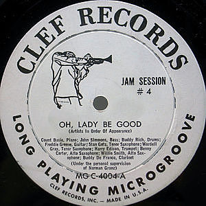 レコードサブ画像：3