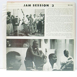 レコードサブ画像：2