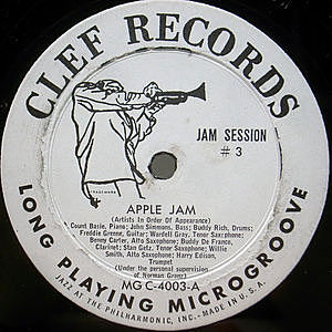 レコードサブ画像：3