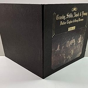 レコードサブ画像：2