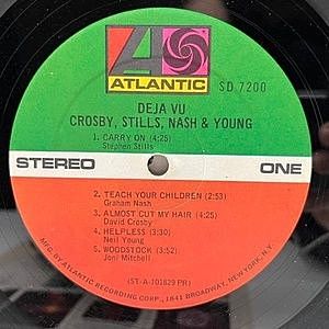 レコードサブ画像：4