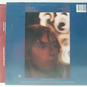 レコードサブ画像：2