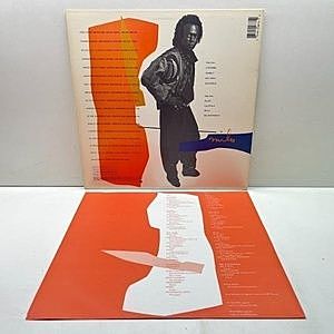 レコードサブ画像：2