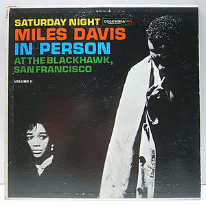 レコードサブ画像：1