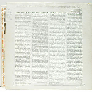 レコードサブ画像：2