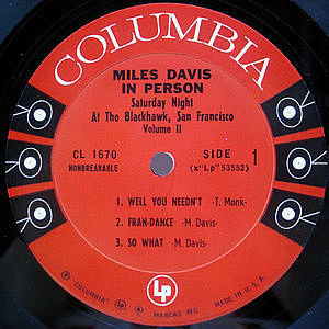 レコードサブ画像：3