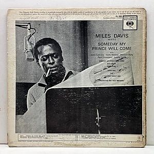 レコードサブ画像：2