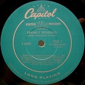 レコードサブ画像：3