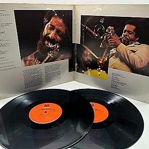 レコードサブ画像：3