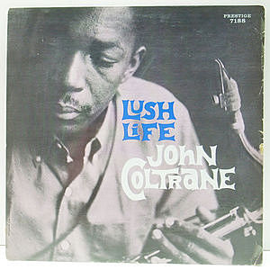 レコードサブ画像：1