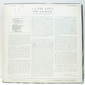 レコードサブ画像：2