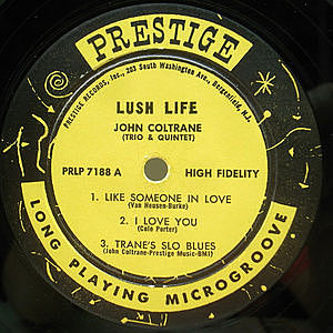 レコードサブ画像：3