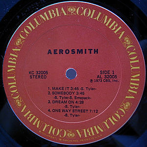 レコードサブ画像：4