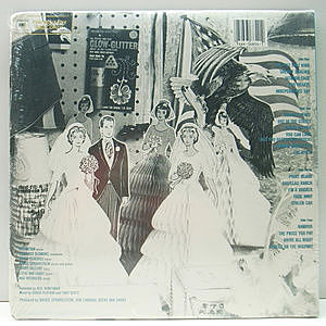 レコードサブ画像：2