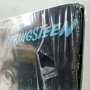 レコードサブ画像：3