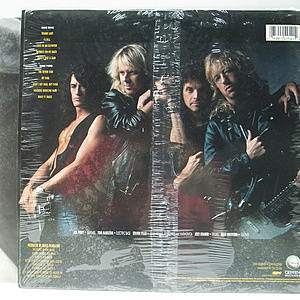 レコードサブ画像：2