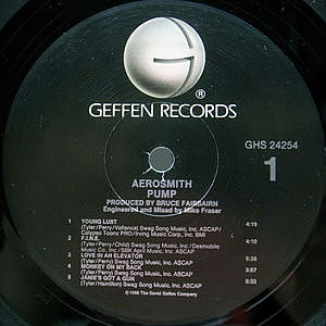 レコードサブ画像：3