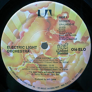 レコードサブ画像：3