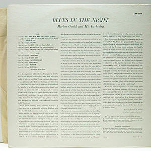 レコードサブ画像：2