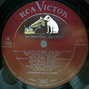 レコードサブ画像：3